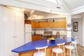 Property photo of 5 Argyle Close Hughesdale VIC 3166