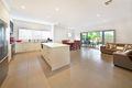 Property photo of 84B Edithvale Road Edithvale VIC 3196