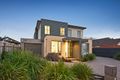 Property photo of 84B Edithvale Road Edithvale VIC 3196