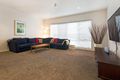 Property photo of 84B Edithvale Road Edithvale VIC 3196
