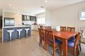 Property photo of 84B Edithvale Road Edithvale VIC 3196