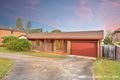 Property photo of 69 Bellevue Street North Parramatta NSW 2151