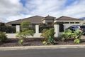 Property photo of 28 Cherry Hills Circle Dunsborough WA 6281