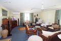 Property photo of 6 Island Close Pacific Haven QLD 4659