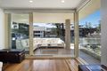 Property photo of 12/42-44 Victoria Parade Manly NSW 2095