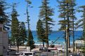 Property photo of 12/42-44 Victoria Parade Manly NSW 2095
