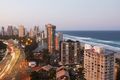 Property photo of 2304/3422 Surfers Paradise Boulevard Surfers Paradise QLD 4217