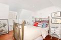 Property photo of 84 William Street Paddington NSW 2021