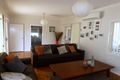 Property photo of 49 Rose Street Parkes NSW 2870