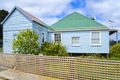 Property photo of 4 Fairhaven Road Tunnack TAS 7120