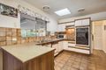 Property photo of 35 Gladesville Drive Bentleigh East VIC 3165