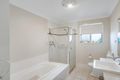 Property photo of 36A Kerrigan Crescent Elderslie NSW 2570