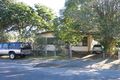 Property photo of 14 Ocean Street Budgewoi NSW 2262
