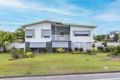 Property photo of 91 Sandy Point Road Corlette NSW 2315