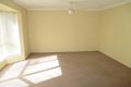 Property photo of 29 Lakeview Drive Logan Reserve QLD 4133