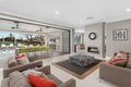 Property photo of 2 Vineys Lane Dural NSW 2158