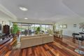 Property photo of 38/135 Macquarie Street Teneriffe QLD 4005