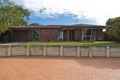 Property photo of 40 Deyoung Road Craigie WA 6025