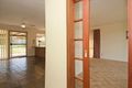 Property photo of 40 Deyoung Road Craigie WA 6025