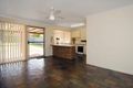 Property photo of 40 Deyoung Road Craigie WA 6025
