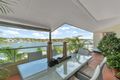 Property photo of 38/135 Macquarie Street Teneriffe QLD 4005