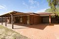 Property photo of 40 Deyoung Road Craigie WA 6025