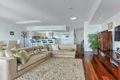Property photo of 38/135 Macquarie Street Teneriffe QLD 4005