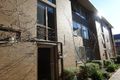 Property photo of 10/827 Burwood Road Hawthorn East VIC 3123