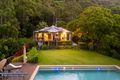 Property photo of 125 Coleus Road Eerwah Vale QLD 4562