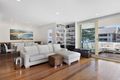Property photo of 12/42-44 Victoria Parade Manly NSW 2095