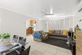 Property photo of 3/32 Rae Street East Mackay QLD 4740