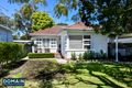 Property photo of 40 Warwick Street Blackwall NSW 2256