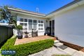 Property photo of 40 Warwick Street Blackwall NSW 2256