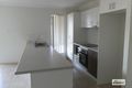 Property photo of 4 Lakeside Drive Emerald QLD 4720
