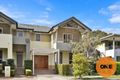 Property photo of 16 Betty Cuthbert Drive Lidcombe NSW 2141