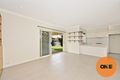 Property photo of 16 Betty Cuthbert Drive Lidcombe NSW 2141
