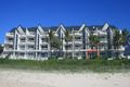 Property photo of 3/2 Seventeenth Avenue Palm Beach QLD 4221