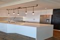 Property photo of 3/2 Seventeenth Avenue Palm Beach QLD 4221
