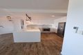 Property photo of 3/2 Seventeenth Avenue Palm Beach QLD 4221