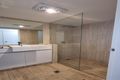 Property photo of 3/2 Seventeenth Avenue Palm Beach QLD 4221