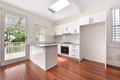 Property photo of 32 Mackenzie Street Rozelle NSW 2039