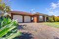 Property photo of 3 Kestrel Street Karrinyup WA 6018