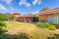 Property photo of 3 Kestrel Street Karrinyup WA 6018