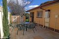 Property photo of 2/2-4 Berkeley Street Cheltenham SA 5014