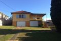 Property photo of 7 Goddard Street Balmoral QLD 4171