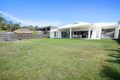 Property photo of 22 Palmyra Crescent Buderim QLD 4556