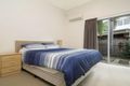 Property photo of 7/4-8 Morning Close Port Douglas QLD 4877