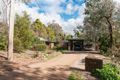 Property photo of 95 Pine Road Mooroolbark VIC 3138