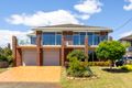 Property photo of 5 Brinckman Court Devonport TAS 7310