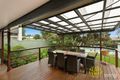 Property photo of 8 Heber Street Hurstville NSW 2220
